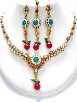 indian_polki_jewellery_1990PN2223